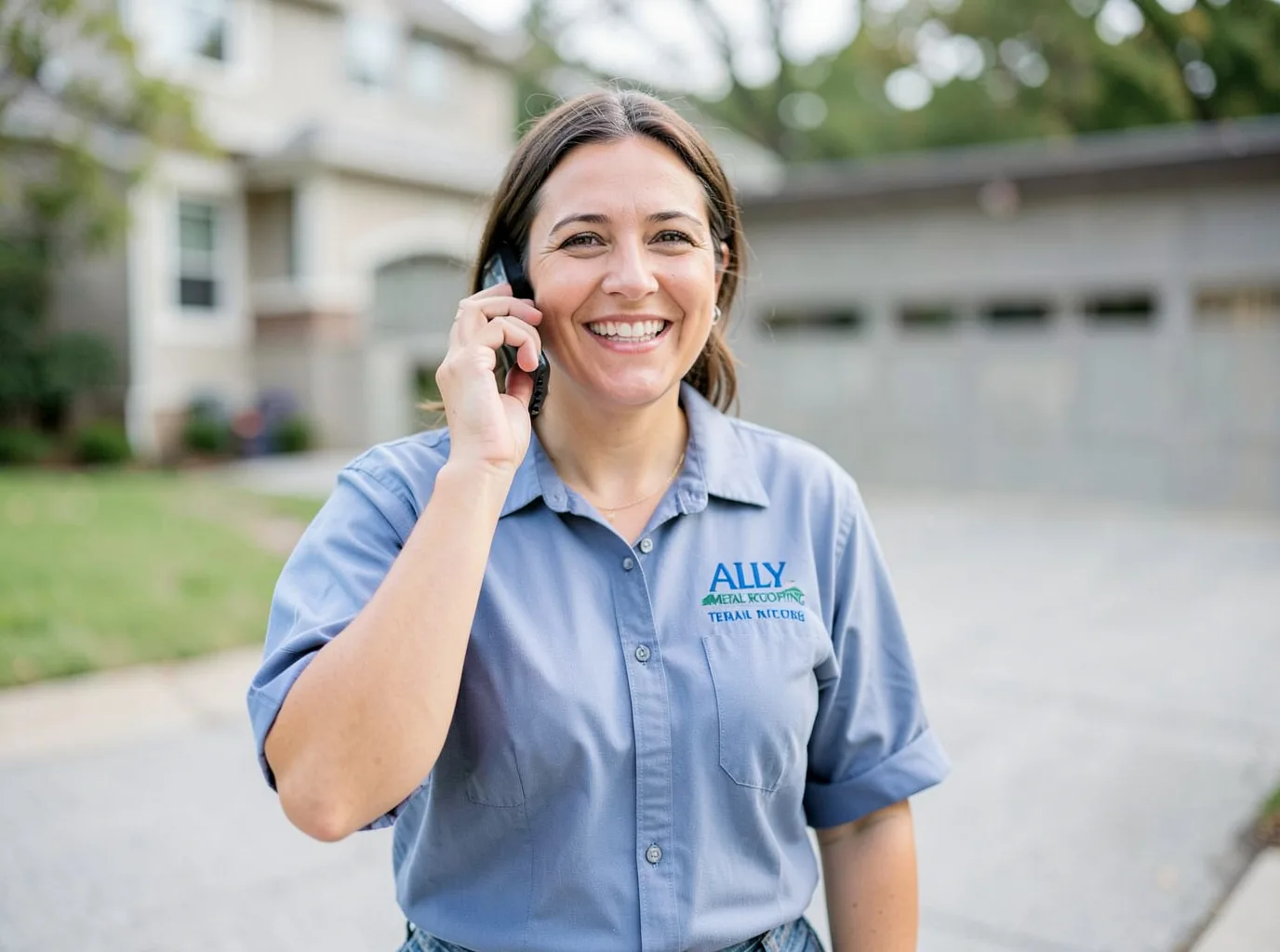 Metal Roof Installation Elgin, OH FAQs